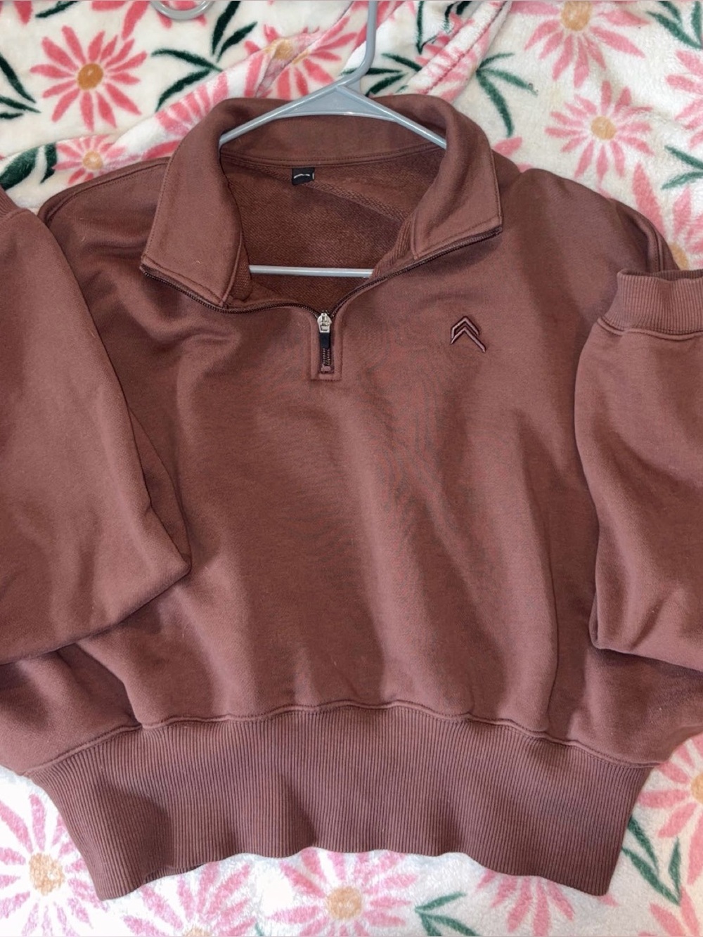 Oner active sweatshirt